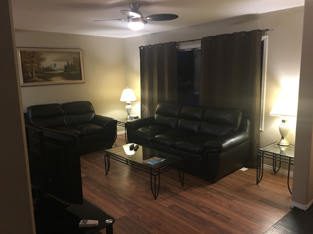 Rooms for Rent in Short Term Rentals in Dawson Creek - Image 2