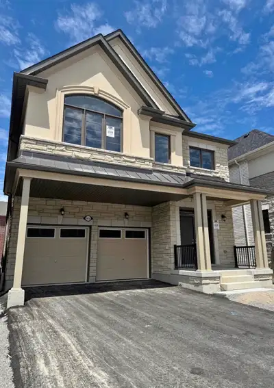 Sublease – Women only Spacious furnished 1 bedroom with private bathroom and 1 parking spot availabl...