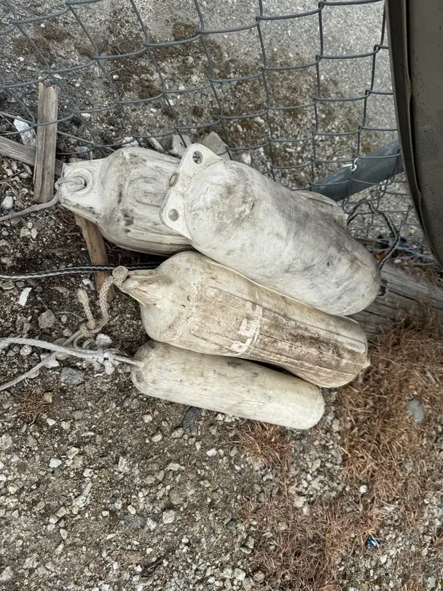 Aluminum boat for sale in Fishing, Camping & Outdoors in Penticton - Image 6