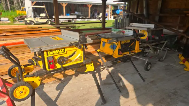 Contractor Surplus Construction Equipment and Materials518514918923315204