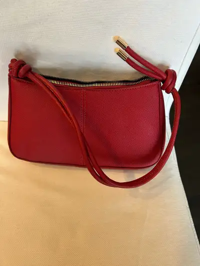 Handbags are for sale!, View more