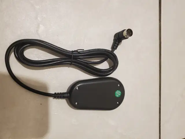 Electric recliner controller/remote new62864744429953123