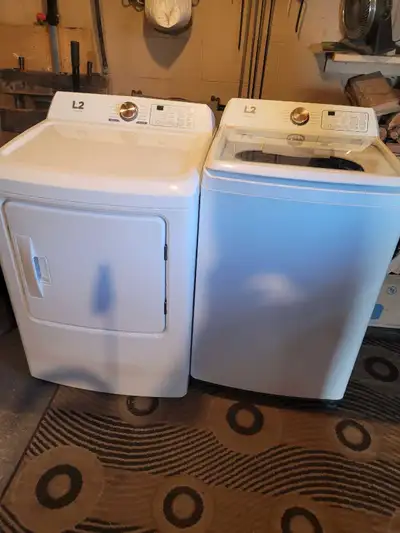 washer  dryer, View more