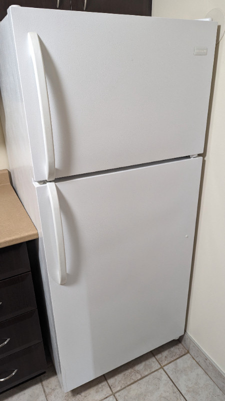Frigidaire QUICK SALE in Refrigerators in Ottawa