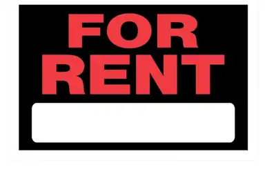 looking for room to rent