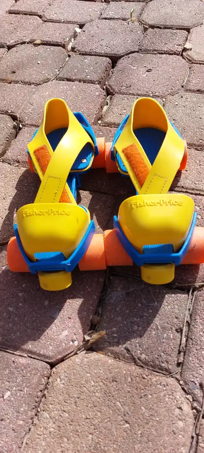roller blades, View more
