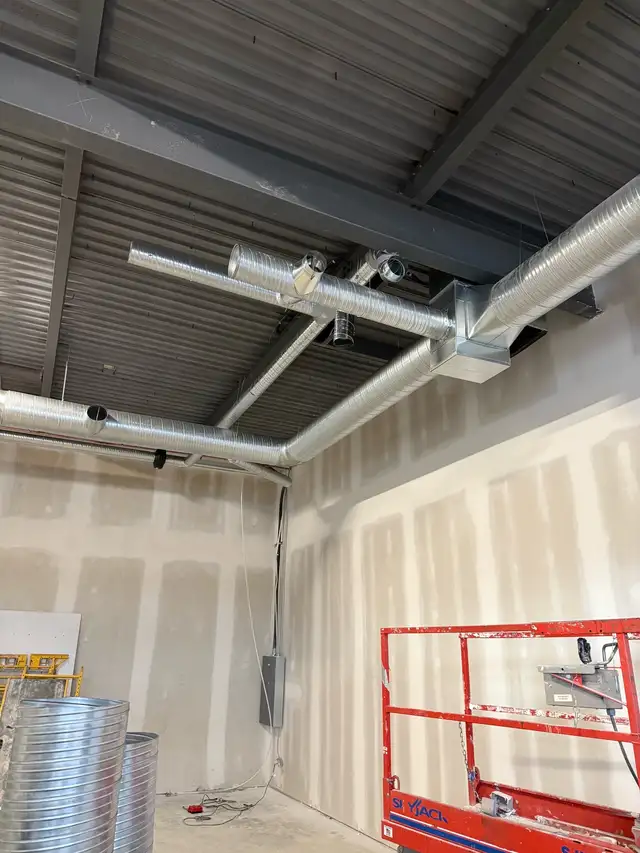 hvac services62863222313858122