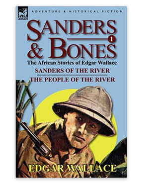 NICE Detective/Mystery FOUR Book SET: Bones/Sanders & Bones in Other in Bridgewater - Image 3