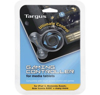 BNIB Targus Gaming Joystick for Tablets - $25