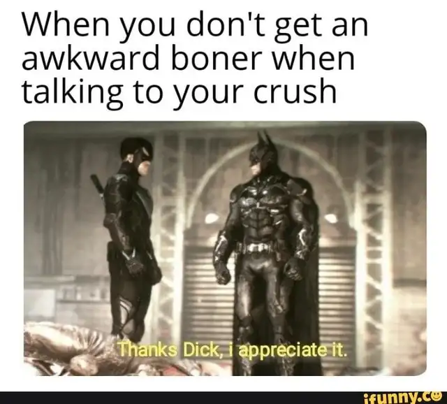 dont forget that your always my sunshine64639728330755122