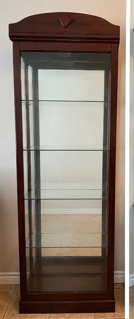 Credenza470040840085196800