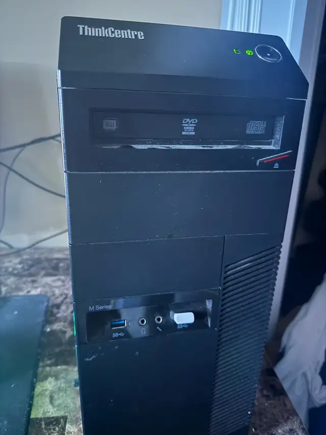 GAMING PC RTX2060 in Desktop Computers in Edmonton - Image 3