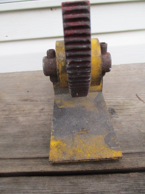 Lifting Clamp in Hand Tools in Delta/Surrey/Langley - Image 2