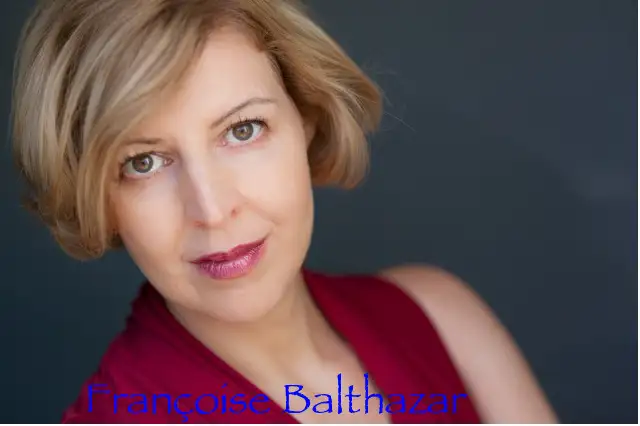 Accent Reduction - English Speech Classes64739293002371121