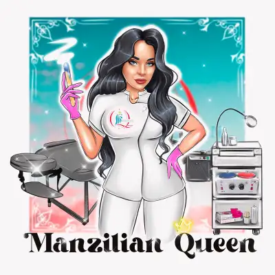 Manzilian Waxing for Men | Experienced & Welcoming Esthetician, View more