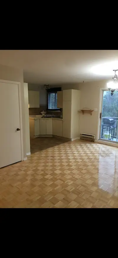 logement a louer . appartement to rent