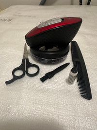 CONAIR Hair cutting supplies 