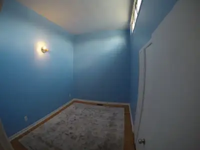 APARTMENT FOR RENT (3 BEDROOM)