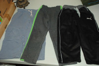 Boys Pants, size 4