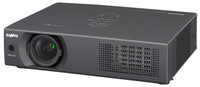 Sanyo PLC WXU 30 3700 lumen WXGA projector