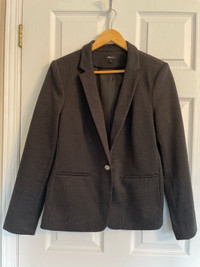 Women Jacket suit  for sale 
