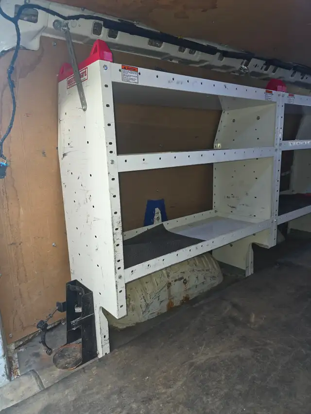 Chevy express498127877042360326