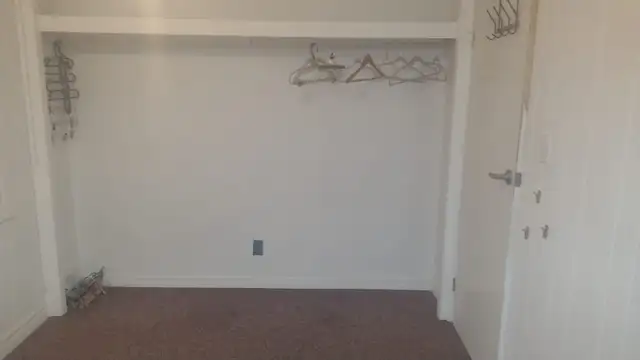 Four Student Rooms for Rent in Room Rentals & Roommates in Peterborough - Image 3