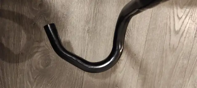 Cinelli b groove road handlebar in Frames & Parts in City of Toronto - Image 4