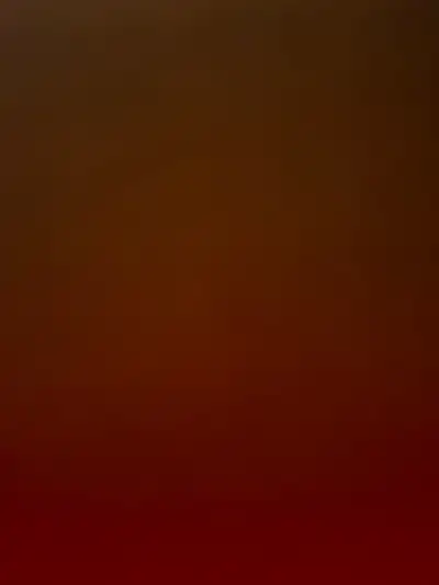 now hiring for vape shop convenience store , View more