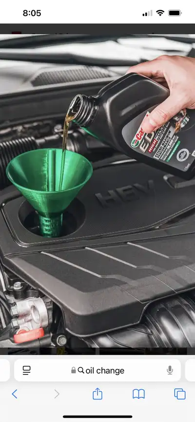 ### **Car Maintenance ,Tire Change /brake change / oil change Services** Mention which car you have...