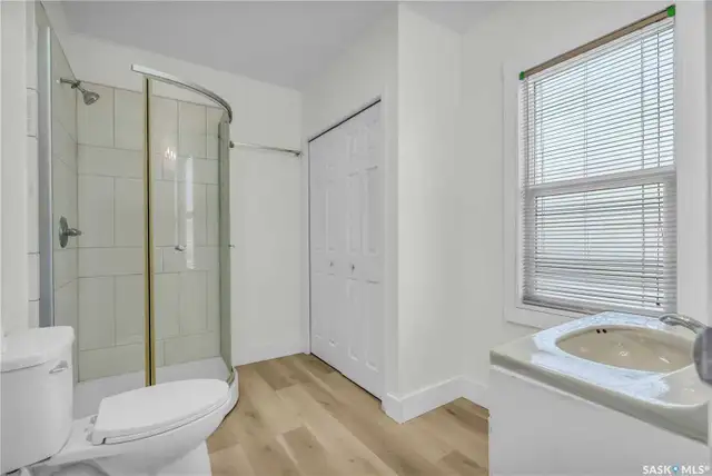 Detached House for rental in Long Term Rentals in Saskatoon - Image 10