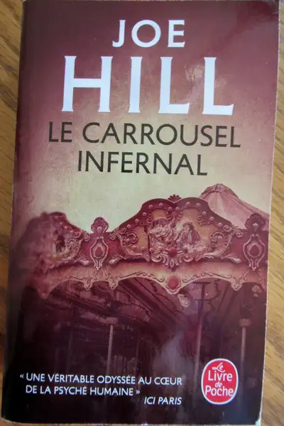 4.00$ Corvettes Historique 1953 & + 10.00$ Guide de L’Auto 2023 10.00$ Jack l’Éventreur, Affaire Cla...