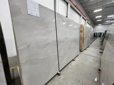 ⭐ Free Quote | Kitchen Countertops ️ Quartz Granite Marble Deals ⭐ Get a free quote on premium kitch...