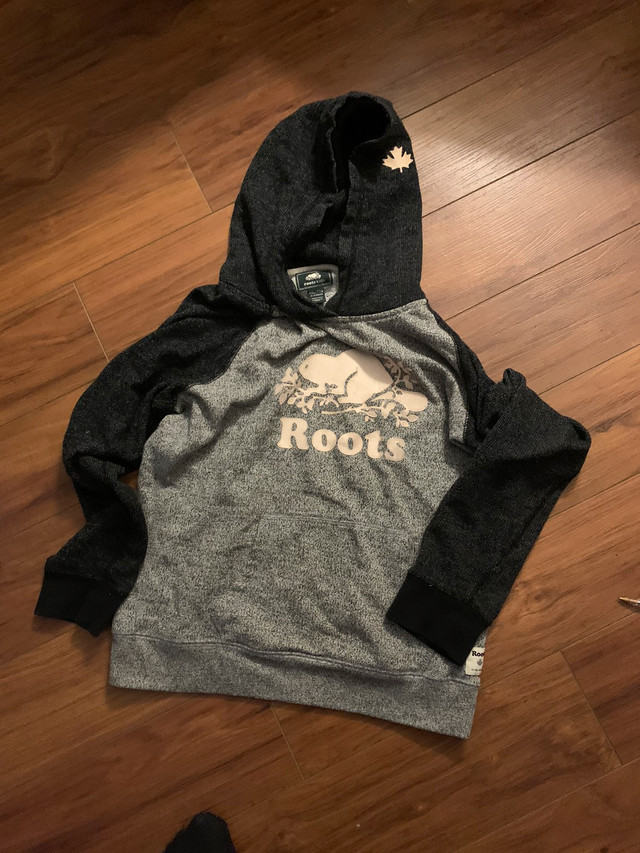 Roots girls cloths in Kids & Youth in Bedford