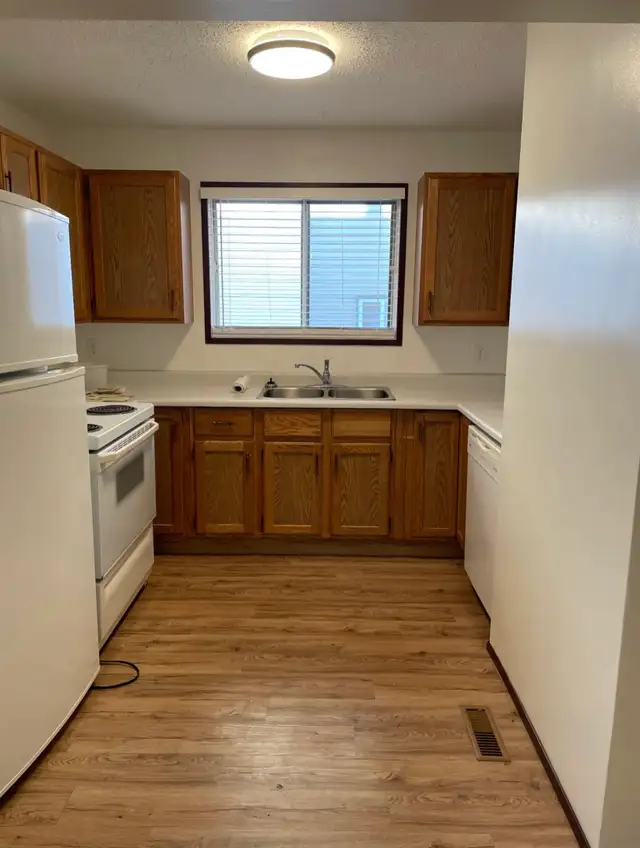 3 bedroom Townhouse in Houses for Sale in Saskatoon - Image 4