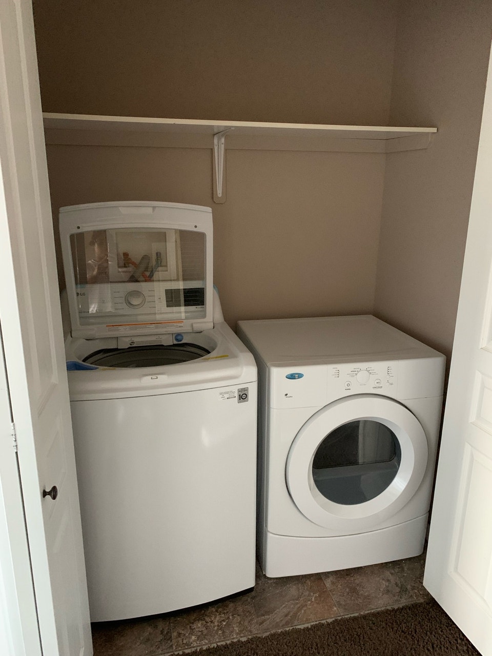 Condo For Rent Harbour Landing 4