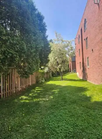 2 Beds 1 Bath - Apartment63417674875393121