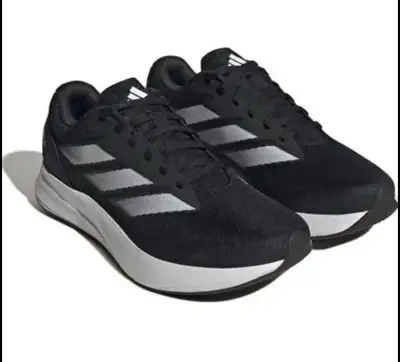 Brand New Adidas Duramo RC U Running Sport Trainers Shoes, View more
