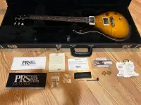 Selling 2003 Paul Reed Smith PRS McCarty