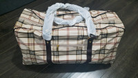 Hand Bag $60 New Item