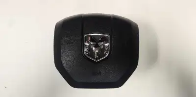 COUSSIN GONFLABLE DODGE RAM 1500 2500 3500 POUR LES ANNÉES 2013 A 2018 EXCELLENTE CONDITION PRIX DEM...