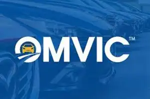 OMVIC Exam Prep – Guaranteed Pass, View more