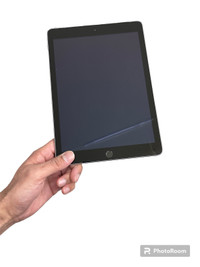 iPad Air 2 64Gb