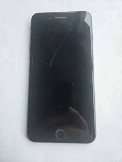 Used iPhone 8 Plus 64GB, View more