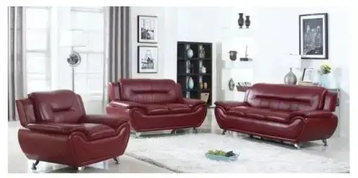 Huge Sale on Speedy 3pcs Sofa Set $999.99 in Couches & Futons in Kingston - Image 7