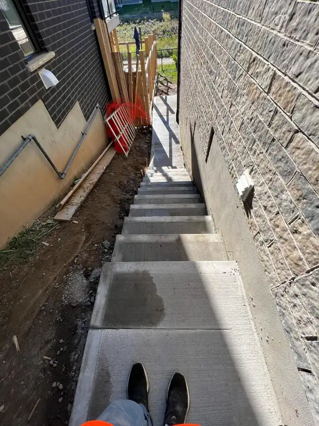 Concrete Services63013091314945122
