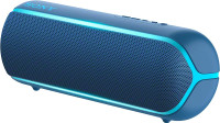 Sony Electronics SRS-XB22 Extra Bass Portable Bluetooth Speaker,