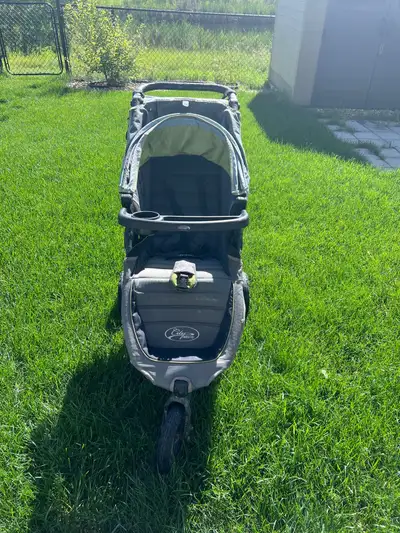 baby stroller easy single fold , View more