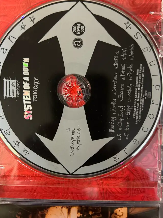 system of a down cd toxicity 5$62863261790977122