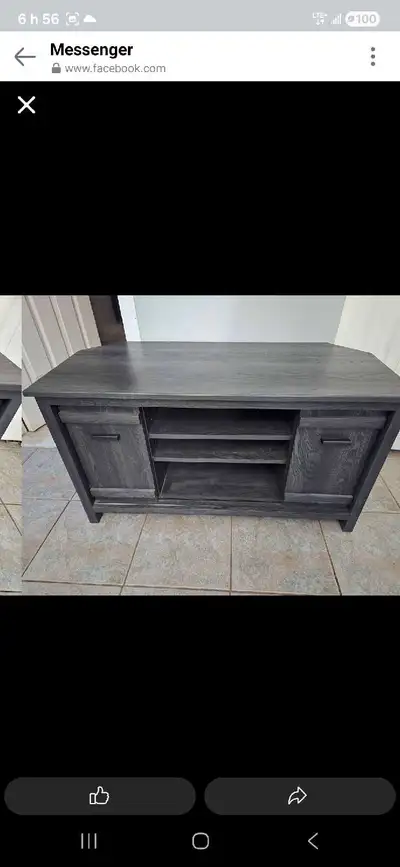 bureau tv , View more